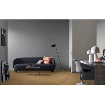 Parador Trendtime 3 Dub oxford prírodný 1748857 1,92 m²