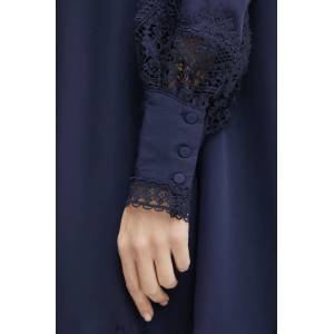 Bruuns Bazaar Рокля (BBW4269)