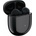 TCL MoveAudio S200