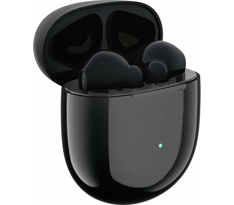 TCL MoveAudio S200
