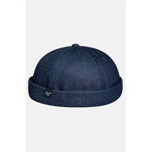 Reell Docker Cap pure denim 1303