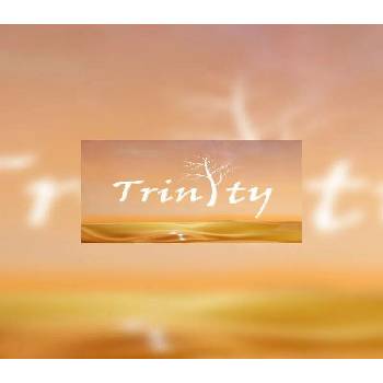 Trinity
