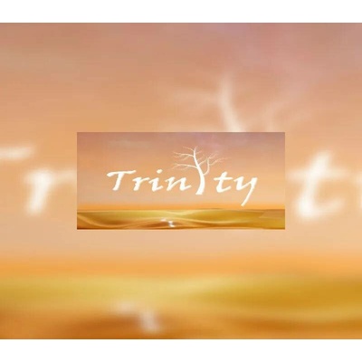Trinity