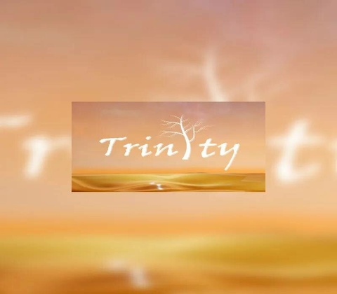 Trinity