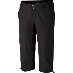 Columbia Sat trail ii knee pant 8/18