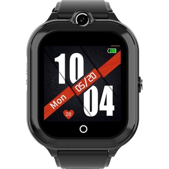 Image 1 of MXM SWX-CT07