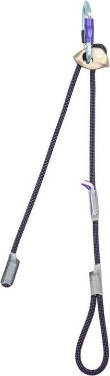 Beal Expresso fit