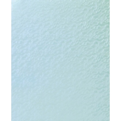 d-c-fix Fólie samolepicí Snow 200 x 67,5 cm
