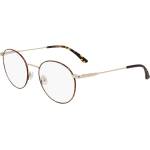 Calvin Klein CK19119N 235 (CK19119N 235)