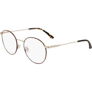 Calvin Klein CK19119N 235 (CK19119N 235)