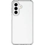 Cellularline Калъф Clear Protect за Galaxy A27