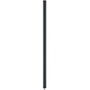 Samsung Original Stylus S-Pen EJ-PF946BBE