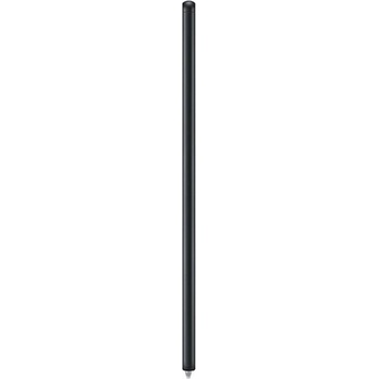 Samsung Original Stylus S-Pen EJ-PF946BBE