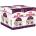 Royal Canin FHN Sensory Taste Gravy 24 x 85 г