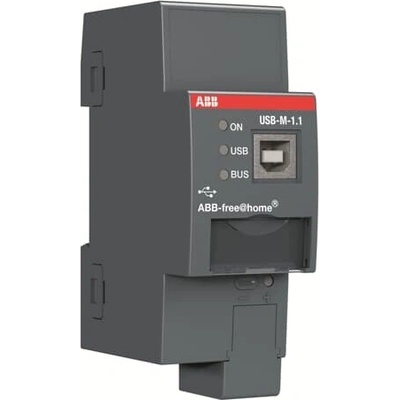 ABB 2CDG510013R0011