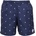 Lotto Beach sail shorts m