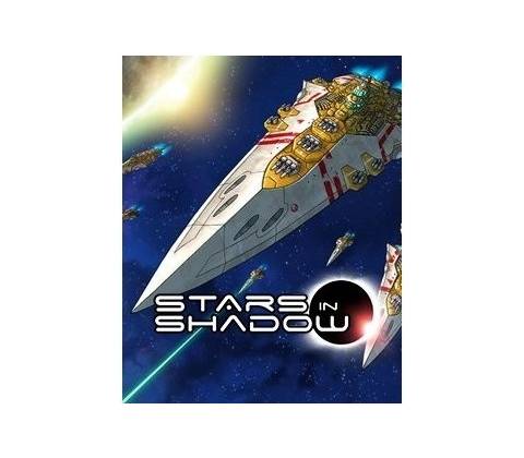 Stars in Shadow