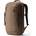 Gregory Пътна раница Gregory Border 30 Travel backpack - Mesa Brown - размер One Size (504-0765-0211)