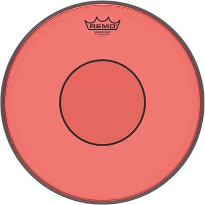 Remo P7-0313-CT-RD