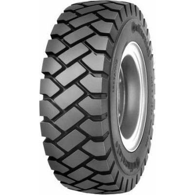 CONTINENTAL IC70 150/75-8 113A5 TL