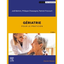 Gériatrie