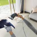 Image 1 of Electrolux Refine 600 E6HS1-2EG (910003624)