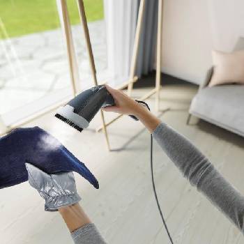 Image 1 of Electrolux Refine 600 E6HS1-2EG (910003624)