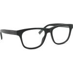 Gucci GG2108O 001 55