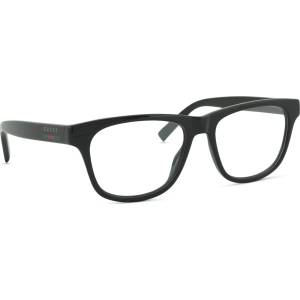 Gucci GG2108O 001 55