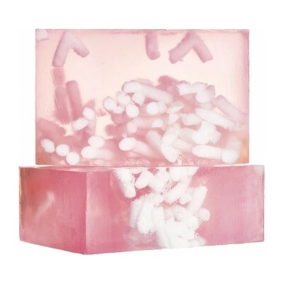 Soaphoria prírodné mydlo himalay 110 g