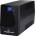 Powertech pt-1050 lcd (5210131099773)