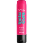 Matrix Instacure Anti-Breakage Conditioner 300 ml - cosmetino