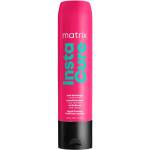Matrix Instacure Anti-Breakage Conditioner 300 ml