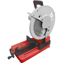 Holzmann MKS355 230V
