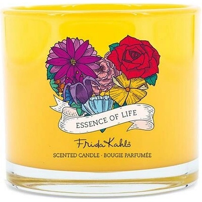 Frida Kahlo Esence života 180 g