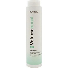 Montibello Volume Boost Shampoo 1000 ml