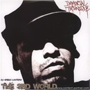 The 3rd World - Immortal Technique LP