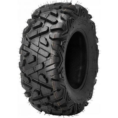 JOURNEY 25x10 R12 P350 50J 6PR