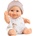 Paola Reina Кукла Los Peques Guillo 21см (00209)