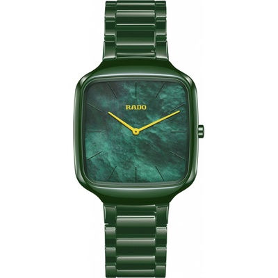 Rado R27047902