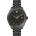 Versace VEV901823