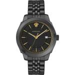 Versace VEV901823 Часовници