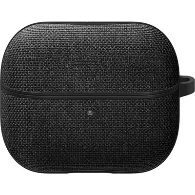 Spigen Urban Fit Black Samsung Galaxy Buds 3 Pro/3 ACS08333 – Zboží Mobilmania