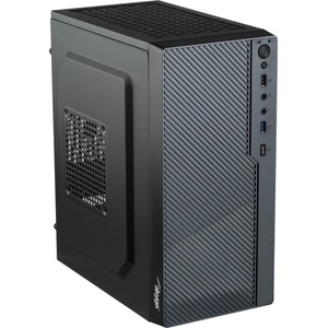 PCX I5 12400 UHD Graphics 730 160879 компютър