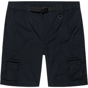 Vintage Industries Trail outdoor шорти, steel (33206.steel)