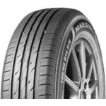 Marshal MH15 155/65 R14 75T Автомобилни гуми