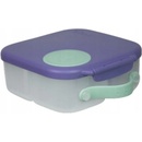 B.Box 9353965006664 lilac pop