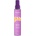 Fanola Fantouch Течни кристали за гладкост и блясък Keep Me Bright, 100 ml