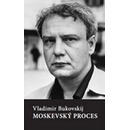 Moskevský proces