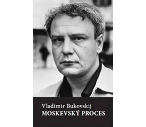 Moskevský proces